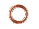 ARANDELA COBRE Y FIBRA DIN 7603 C M14xM22