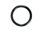 ORING DE CAUCHO NITRILICO 3.0MM X 2.0MM