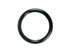 ORING DE CAUCHO NITRILICO 15.0MM X 2.5MM