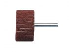 ROD. COMB. VASTAGO 50X30X6