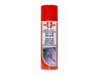 ANTIHUMEDAD EN SPRAY WURTH 300mL