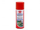 SPRAY CONGELANTE 200mL.