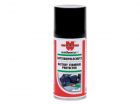 PROTECT. DE POLOS DE BATERIA 150mL