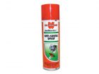 SPRAY ANTIRECHINIDO DE FRENOS 300mL