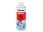 MULTI CLEAN 400mL - NSF