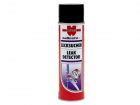 DETECTOR DE FUGAS SPRAY (GASES) 400mL