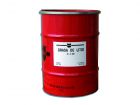 GRASA DE LITIO W-C 200 100 lb