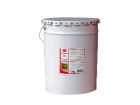 GRASA DE LITIO W-DIMOLIB-190 40 lb