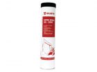 SUPER GRASA SIG 3000 CARTUCHO 400mL