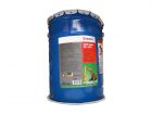 SUPER GRASA SIG 3000 EN TANQUE 45 lb