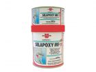 FP - SELAPOXY MF 1kg