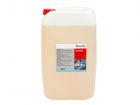 TRUCK  WASH LIMP. BIODEGR. CAMIONES 30L