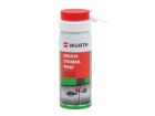 SPRAY PARA CERRADURAS 50ML