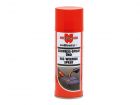 SPRAY PARA SOLDADURA 400ML