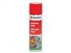 SPRAY GRASA HEAVY DUTY 500 mL