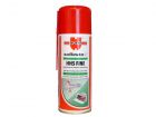 SPRAY GRASA SINT. HHS FINE 200mL