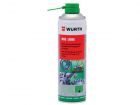 GRASA LARGA DURACION-HHS LUBE-500mL