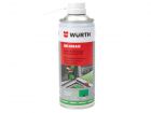 SPRAY GRASA HHS CON PTFE 400mL