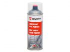 SPRAY  ZINC LIGHT PLUS 400mL