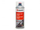 SPRAY ALUMINIUM PLUS 400mL