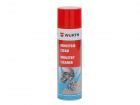 SPRAY LIMPIADOR  INDUSTRIAL 500mL