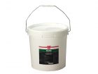 ELASTBIT - PINTURA IMPERM. 25kg