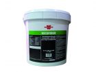 RECUFIBER-IMPERMEABILIZANTE BLANCO 5kg