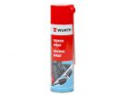 SILICON EN SPRAY WURTH 500ml