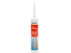 SELLADOR MS POLIMERO TRANSP. 290mL