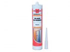 SELLADOR MS POLIMERO BLANCO 310 mL