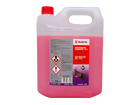 COOLANT HUSKY 30% 5L