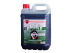 COOLANT HUSKY 100% 5L