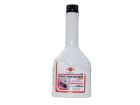 SELLADOR. BIODEGRADABLE  PARA RADIADOR 500ML