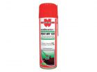 SPRAY LUBRIC. SECO DE PTFE 300 ML.