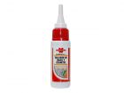 SELLADOR DE BUJES Y RODAMIENTOS 25g