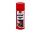 SPRAY DE AIRE COMPRIMIDO 200 ML