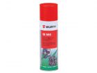 CU-800 SPRAY GRASA DE COBRE 300 ML