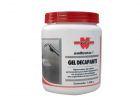 GEL DECAPANTE ACERO INOXIDABLE 1,2 KG