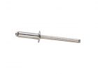 REMACHE VASTAGO/PIN INOX (14.0-