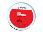 CERA LIMPIADORA 200 GR