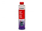 FLUSHING DE MOTOR 400mL