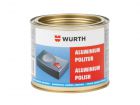 POLISH PARA ALUMINIO 500mL