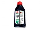 LIQUIDO DE FRENOS DOT4  500 ML