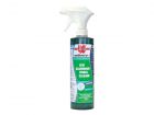 LIMPIADOR DE RINES DE ALUMINIO ECO 500ml