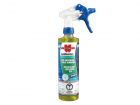 DESINCRUSTANTE UNIVERSAL ECO 500 ml