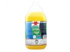 DESINCRUSTANTE UNIVERSAL ECO 4 lts