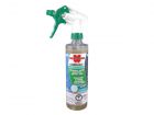 ELIMINADOR DE OLORES ECO 500 ml