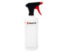 ATOMIZADOR WURTH 1000mL