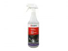 PROTECTOR DE SOLADURA EN SPRAY 32 oz