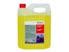 COOLANT WRTH ORG. 30% 5L